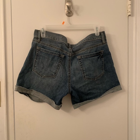Loft shorts - Picture 2 of 2